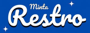 Minta Restro